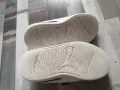  Детски маратонки Puma Courtflex v2 V PS, снимка 3