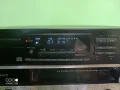 Kenwood DP-1080, снимка 5