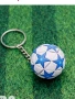 ключодържатели футболни топки, снимка 7