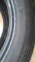 Летни гуми 205/60/16, снимка 12