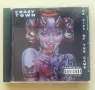 Crazy Town – The Gift Of Game 1999 CD, снимка 1