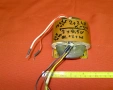Качествени захранващи трансформатори , снимка 6