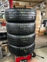 Летни гуми 225/55/17 Dunlop, снимка 1