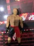 Екшън фигура WWE Brock Lesnar Брок Леснар Super Striker играчка WWE MMA UFC, снимка 12