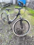 Продавам велосипед 28", снимка 5