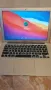 Apple MacBook Air 13.3" Intel Core i5 1.4 GHz (Early 2014), снимка 4