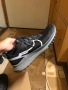 Nike ултра удобни, снимка 1