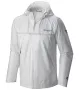 Оригинално мъжко яке мембрана Columbia OutDry Ex Eco Tech Rain, снимка 4