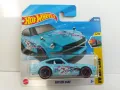 Малки колички hot wheels , снимка 2