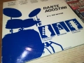DANTE AGOSTINI-ВНОС ENGLAND 1011251928, снимка 11
