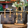 чанта louis vuitton , снимка 1