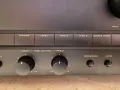 Marantz PM-80, снимка 10