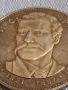 Сребърна монета 5 лева 1971г. НРБ Георги Сава Раковски за КОЛЕКЦИОНЕРИ 44480, снимка 11