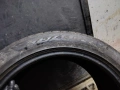 2бр.зимни гуми PIRELLI 275 45 21 DOT22 цена за брой, снимка 6