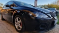 Seat Leon 1.4 TSI НА ЧАСТИ!!!, снимка 2