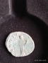 Стара монета, снимка 2