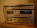 LUXMAN L-200 I K-200 I T-230, снимка 4