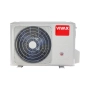 Хиперинверторен климатик VIVAX Y-design ACP-12CH35AEYI, снимка 4