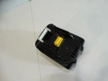 Makita BL1430 / 14.4V / 3.0Ah Li-Ion - Акумулаторна батерия, снимка 3