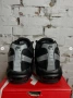 Nike Air Max Plus 95 OG Big Bubble Мъжки Маратонки👟Мъжки Маратонки Код Kixie2, снимка 5