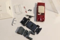 WIKING H0 1/87 MERCEDES BENZ МОДЕЛ КОЛИЧКА, снимка 6