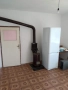 къща в село Кукорево, снимка 9