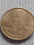 Юбилейна монета 2 рубли 2012г. Русия Л.Л.БЕННИГСЕН рядка за КОЛЕКЦИОНЕРИ 43398, снимка 5