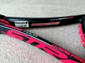 тенис ракета Babolat Pure Strike Tour, снимка 11