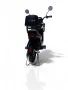 Електрически скутер MBHMOTO PS-05 ,48V/12AH, 550W max power, снимка 6