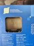 Процесор Intel i7 14700kf - Гаранция!, снимка 4