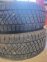 2бр.зимни гуми 215/65/15C Lassa, снимка 7