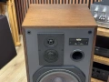 reVox Forum B / Тонколони, снимка 5