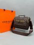 Дамски луксозни чанти - CK/MarcJacobs/Louis Vuitton  - различни цветове - 48 лв., снимка 14