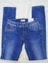 Pepe Jeans Slim Fit Leg, снимка 4