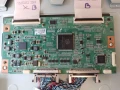 Mainboard TMSD309.B81C 12176 от Blaupunkt 32/189I-GB-5B-HBKUP-DE, снимка 4