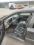 Продавам Volvo S80 T6, снимка 5