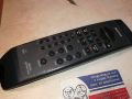 PHILIPS SBC 8503 AUDIO REMOTE-ВНОС SWISS 2204240731, снимка 6