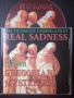 Real Sadness & Other Gregorian Mysteries - матричен диск музика, снимка 1 - CD дискове - 45785855