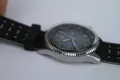 Японски мъжки часовник ''Orient'' автоматик , снимка 9