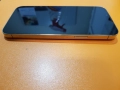Apple iPhone 13 Pro Max 128GB, снимка 6