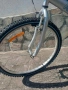 Продавам колело, юношеско 21скорости, снимка 8