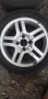 Оригилни джанти FORD FOCUS 15ц 4×108 ET 52.5 6J Центр.отвор 63.4, снимка 3