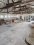 Краварник и склд обща площ 1500кв , снимка 3