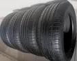 DEBICA "Presto HP2" 205/55 R16 - летни гуми., снимка 7