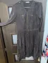 Дамски рокли М размер, снимка 4