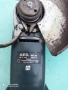 Ъглошлайф AEG 1600W, снимка 2