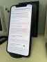КАТО НОВ Iphone 11 Pro 256GB, снимка 4