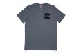 The North Face - мъжки тениски, размери S , XL, снимка 1 - Тениски - 45799575