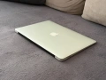 НОВ 13,3' Macbook Air 2017/Intel Core i5/8GB Ram/128GB SSD, снимка 6