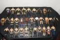 32 Кеч Фигури на Mattel и Jakks Pacific Stone Cold/The Rock/RVD/Big Show/Chris Jericho/Rusev/Lesnar, снимка 12